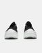 Adidas Edge Black White ad-22265-36 фото 3