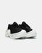 Adidas Edge Black White ad-22265-36 фото 2