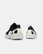Adidas Edge Black White ad-22265-36 фото 7