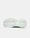 Adidas Edge Black White ad-22265-36 фото 6