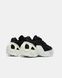 Adidas Edge Black White ad-22265-36 фото 8