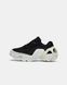 Adidas Edge Black White ad-22265-36 фото 4