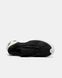 Adidas Edge Black White ad-22265-36 фото 5