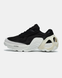 Adidas Edge Black White ad-22265-36 фото 1