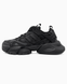 Adidas Vento XLG Black Gore-Tex ad-23028-42 фото 1