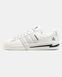 Adidas x Neighborhood Superstar White Black ad-18671-41 фото 1