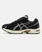 Asics Gel-1130 Piedmont Grey Sheet Rock ac-23505-40 фото 1