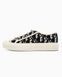 Dior B23 Platform Deep Blue dr-05741-36 фото 1