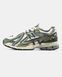 New Balance 1906A Olive Juice nb-21988-36 фото 1