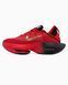 Nike Air Zoom Alphafly Next 2 Red Black nk-20293-42 фото 1