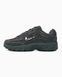 Nike P-6000 Anthracite Iron Grey nk-23903-37 фото 1