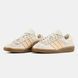 Adidas Bermuda Wonder White ad-21082-36 фото 3