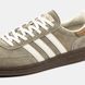 Adidas Spezial Beige White ad-25528-42 фото 6
