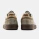 Adidas Spezial Beige White ad-25528-42 фото 9