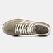 Adidas Spezial Beige White ad-25528-42 фото 7