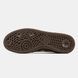 Adidas Spezial Beige White ad-25528-42 фото 8