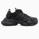 Adidas Vento XLG Black Gore-Tex ad-23028-42 фото 4