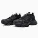 Adidas Vento XLG Black Gore-Tex ad-23028-42 фото 2