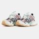 Adidas Vento XLG Deluxe White Pink Grey ad-20431-36 фото 3