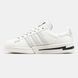 Adidas x Neighborhood Superstar White Black ad-18671-41 фото 5