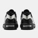 Asics Gel-Kahana 8 SP Silver Black ac-21017-40 фото 9