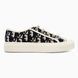 Dior B23 Platform Deep Blue dr-05741-36 фото 3