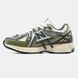 New Balance 1906A Olive Juice nb-21988-36 фото 5