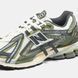 New Balance 1906A Olive Juice nb-21988-36 фото 6