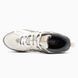 New Balance 1906R Silver Beige Orange nb-16521-37 фото 5