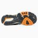 New Balance 1906R Silver Beige Orange nb-16521-37 фото 6