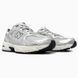 New Balance 530 Silver Metallic nb-20793-36 фото 2