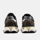 New Balance 9060 Brown Black nb-10842-36 фото 9