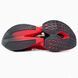 Nike Air Zoom Alphafly Next 2 Red Black nk-20293-42 фото 6