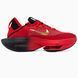 Nike Air Zoom Alphafly Next 2 Red Black nk-20293-42 фото 4