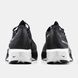 Nike Air ZoomX Vaporfly 3 Black White nk-12673-40 фото 7