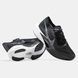 Nike Air ZoomX Vaporfly 3 Black White nk-12673-40 фото 2