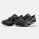 Nike Air ZoomX Vaporfly 3 Black White nk-12673-40 фото 3