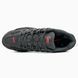 Nike P-6000 Anthracite Iron Grey nk-23903-37 фото 5