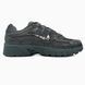 Nike P-6000 Anthracite Iron Grey nk-23903-37 фото 4