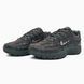 Nike P-6000 Anthracite Iron Grey nk-23903-37 фото 2