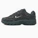 Nike P-6000 Anthracite Iron Grey nk-23903-37 фото 3