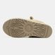 UGG Lo Lowmel Sneaker Cream ug-22809-36 фото 8