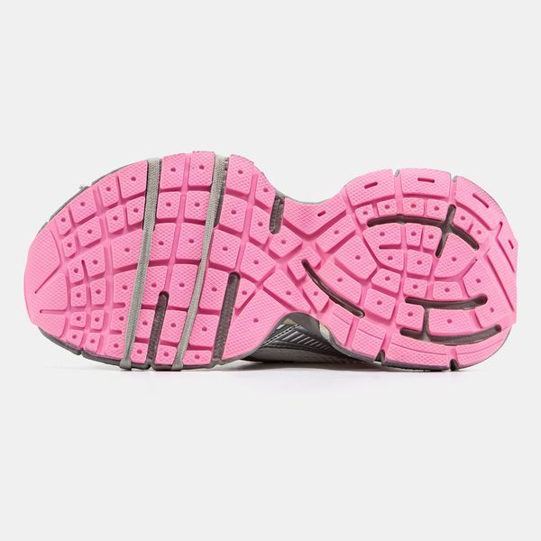 Balenciaga 3ХL Silver Pink bg-14793-36 фото