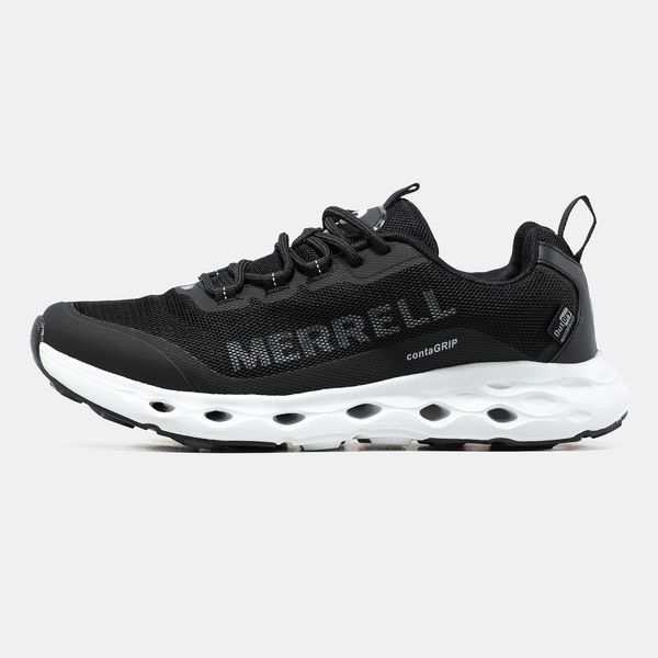 Merrell Drainmaker XTR Black White mr-21107-42 фото