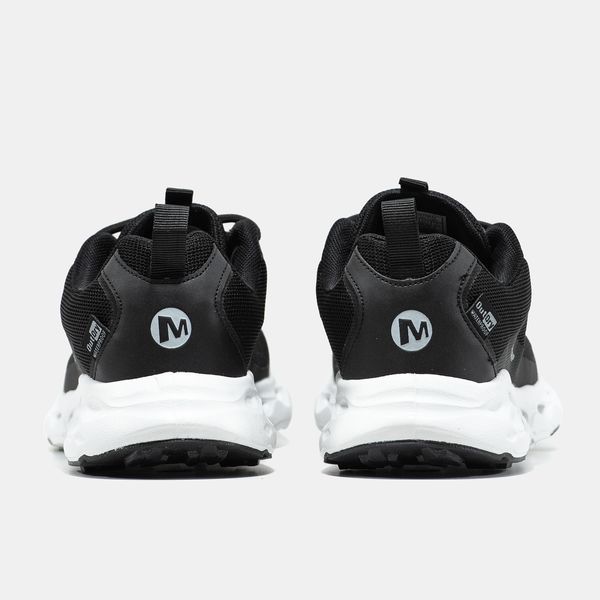 Merrell Drainmaker XTR Black White mr-21107-42 фото