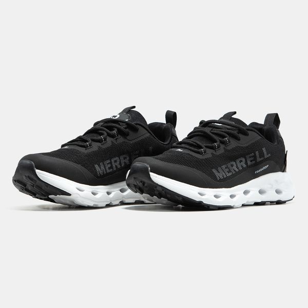 Merrell Drainmaker XTR Black White mr-21107-42 фото