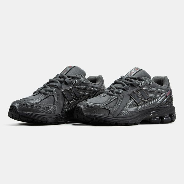 New Balance 1906R Primaloft Grey nb-26550-36 фото