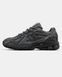 New Balance 1906R Primaloft Grey nb-26550-36 фото 1