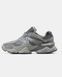 New Balance 9060 Grey nb-16602-36 фото 1