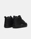 Nike Air Jordan 12 Retro Black jd-22655-40 фото 7